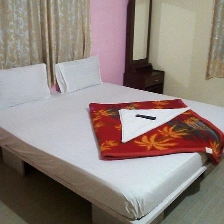 Sri Thanga Harish Cottage イェールカードゥ エクステリア 写真