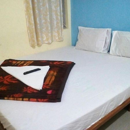 Sri Thanga Harish Cottage イェールカードゥ エクステリア 写真