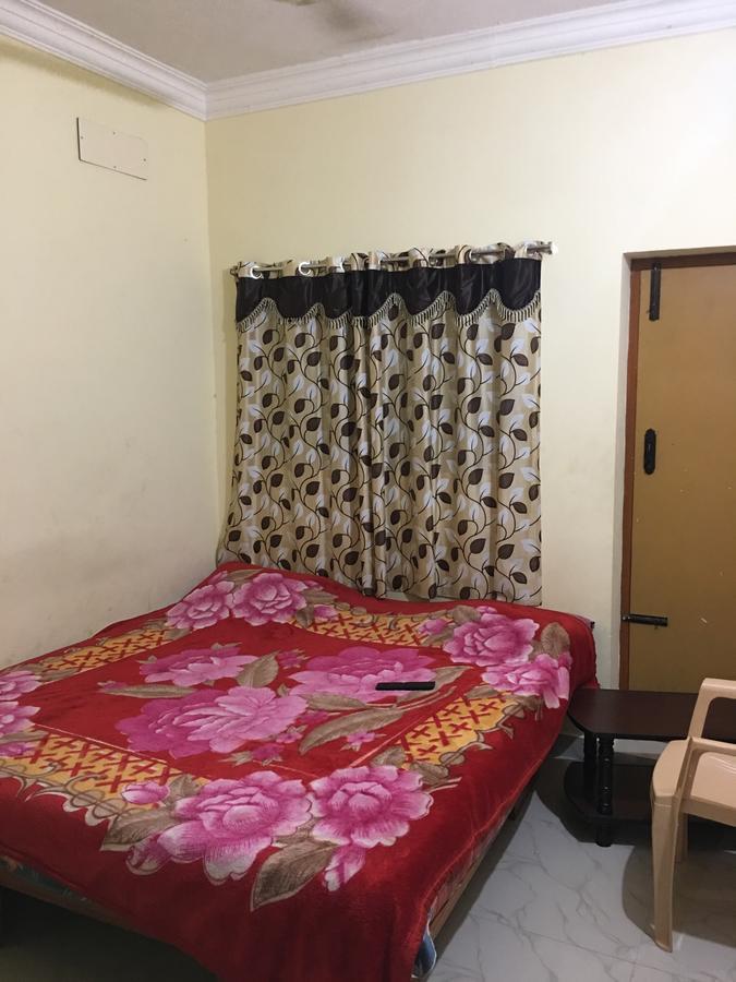 Sri Thanga Harish Cottage イェールカードゥ エクステリア 写真